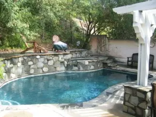 West Hills, CA 91307,24571 Indian Hill LN