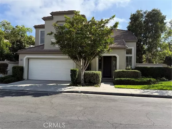 Irvine, CA 92606,16 Del Ventura