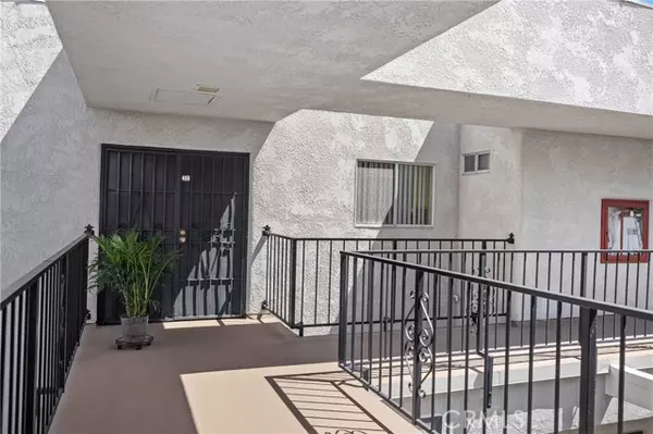 Laguna Woods, CA 92637,2369 Via Mariposa E 3C