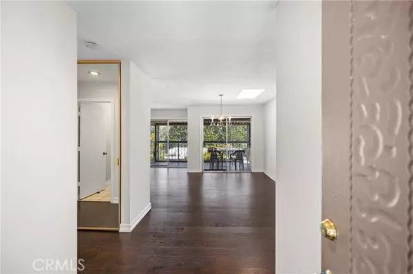 Laguna Woods, CA 92637,2369 Via Mariposa E 3C