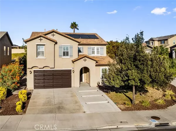 Saugus, CA 91350,28002 Kenny LN