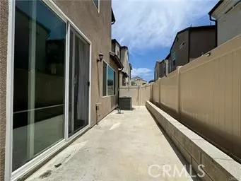 Corona, CA 92879,3827 Grant ST 42