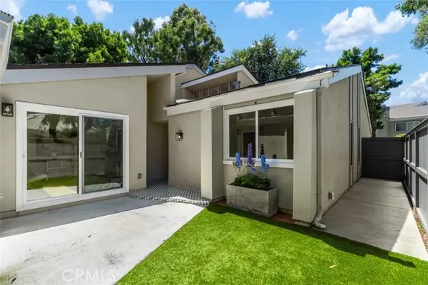 Huntington Beach, CA 92648,19858 Deep Harbor DR