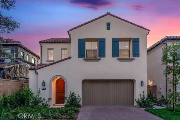 Irvine, CA 92618,104 Eversedge