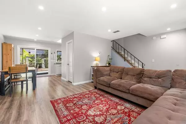 Oceanside, CA 92056,3456 Thunder