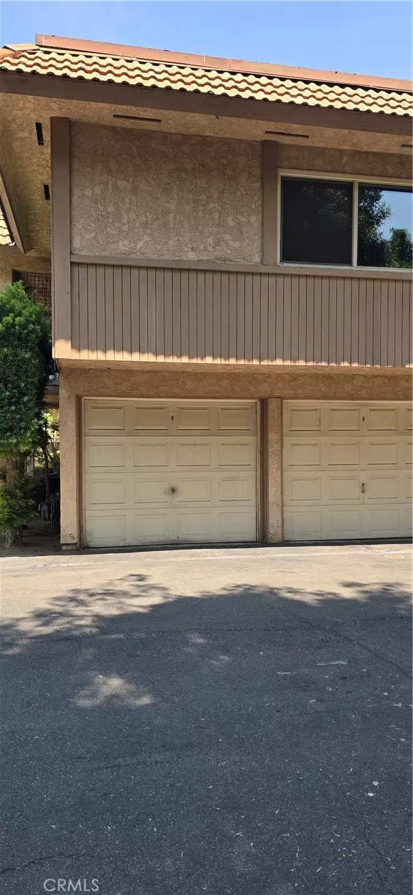 La Habra, CA 90631,1124 Las Lomas DR A