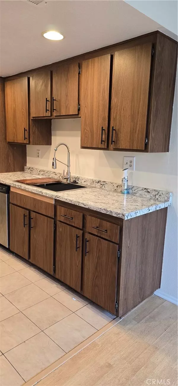 La Habra, CA 90631,1124 Las Lomas DR A