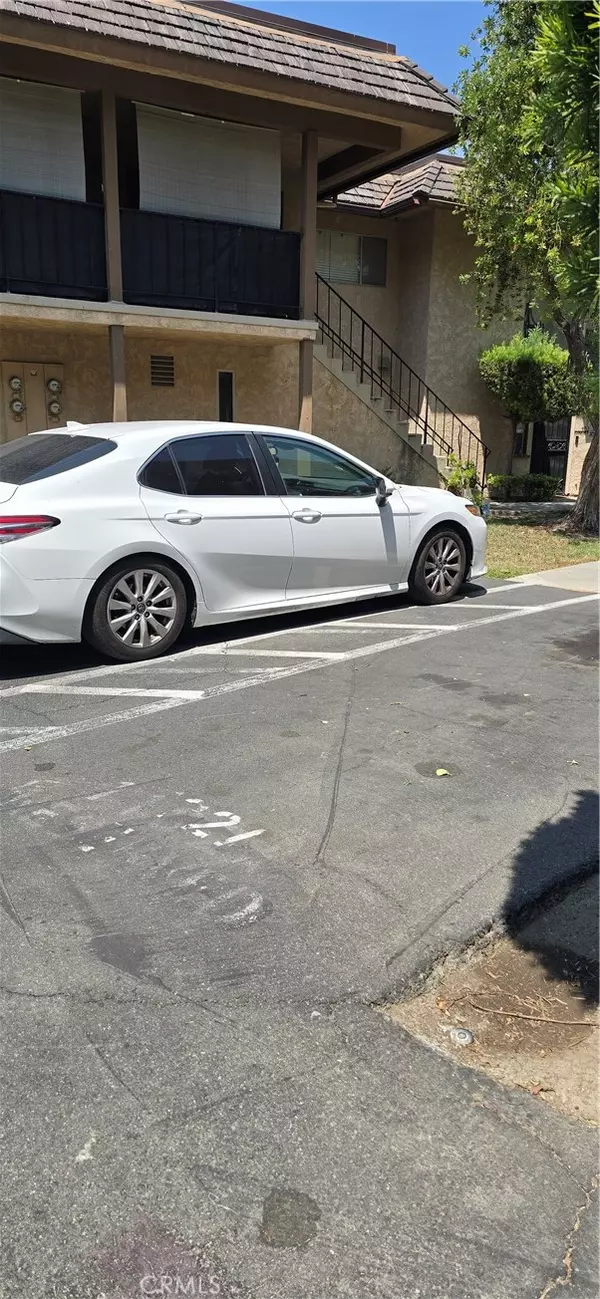 La Habra, CA 90631,1124 Las Lomas DR A