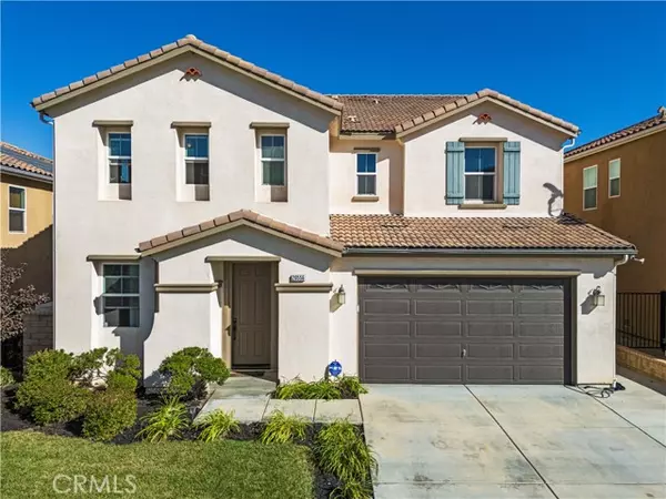 20556 Suzie LN, Saugus, CA 91350