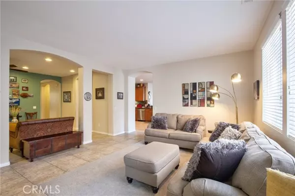 Wildomar, CA 92595,25199 Loring RD