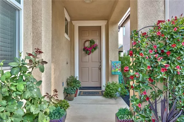 Wildomar, CA 92595,25199 Loring RD