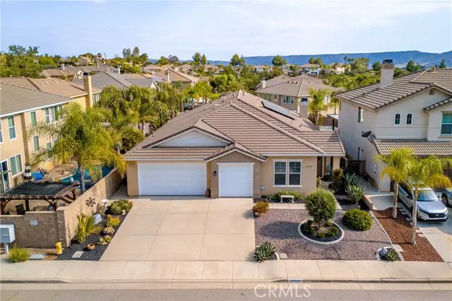 25199 Loring RD, Wildomar, CA 92595