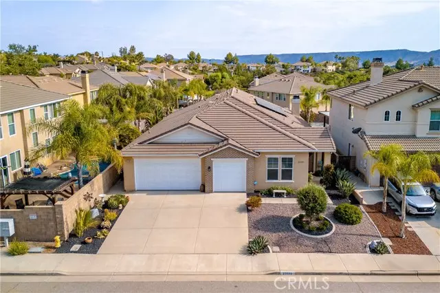 25199 Loring RD, Wildomar, CA 92595