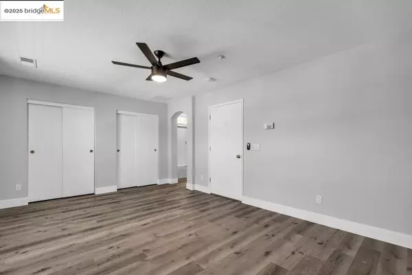 Brentwood, CA 94513,101 Spruce St