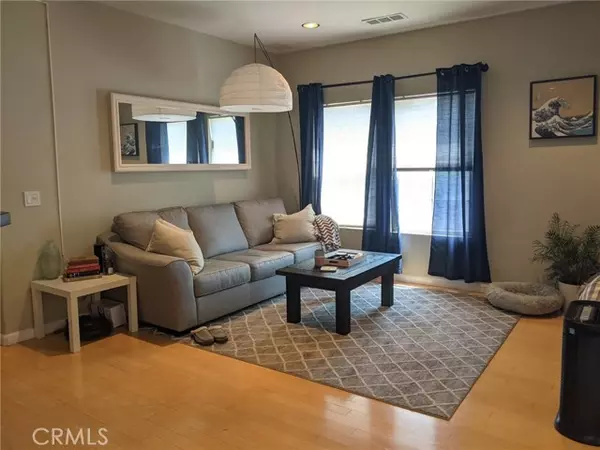 Rancho Cucamonga, CA 91730,7353 Ellena 3