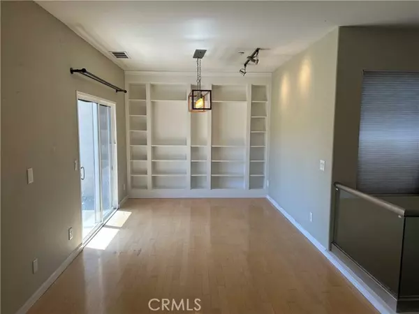 Rancho Cucamonga, CA 91730,7353 Ellena 3