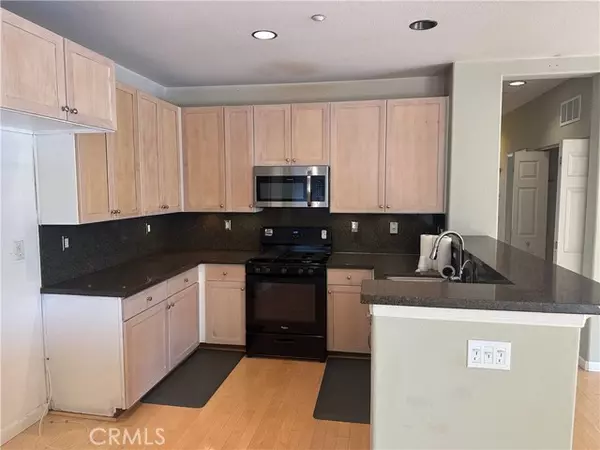 Rancho Cucamonga, CA 91730,7353 Ellena 3