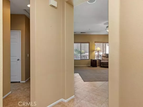 Palm Springs, CA 92262,1103 Alta Cresta