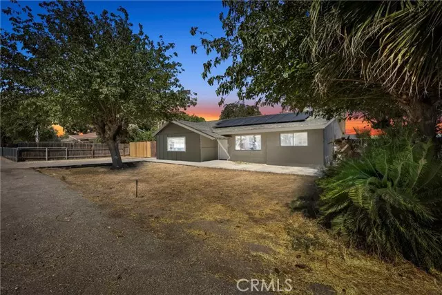 27564 Maple ST, Taft, CA 93268