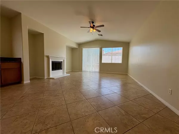 Palmdale, CA 93552,5730 Paddington DR