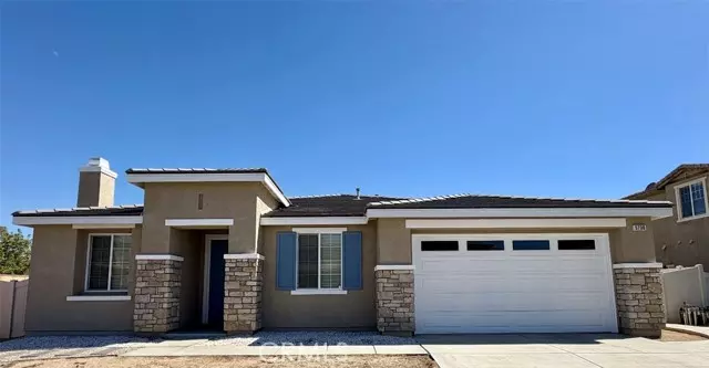 Palmdale, CA 93552,5730 Paddington DR