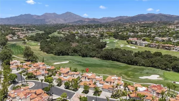 Coto De Caza, CA 92679,16 Via Barcaza