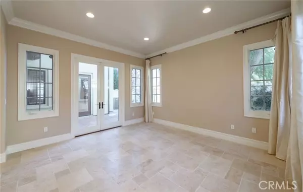 Newport Coast, CA 92657,24 Wharfside DR