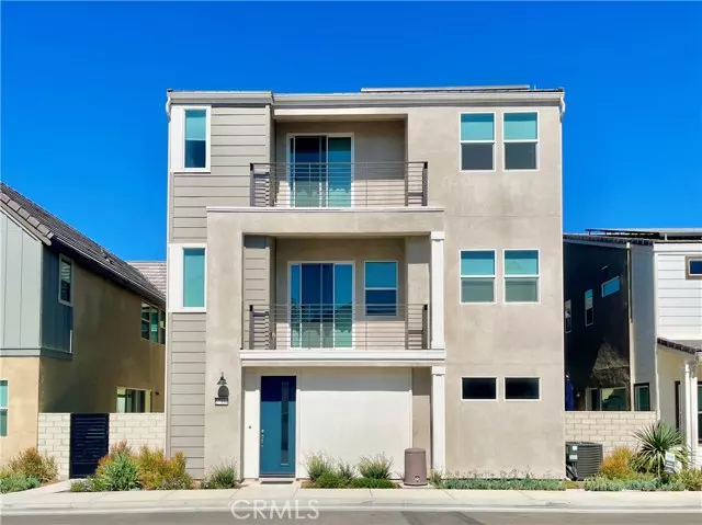 27358 Pebble Creek CT, Valencia, CA 91381
