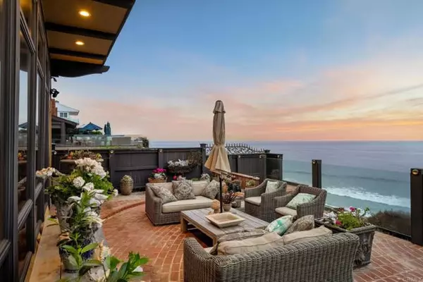 Encinitas, CA 92024,200 Neptune AVE