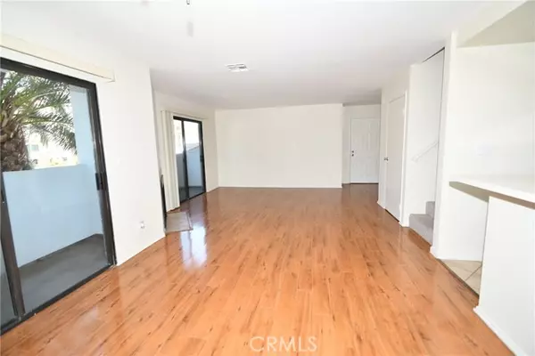 Los Angeles, CA 90066,11852 Washington PL 1