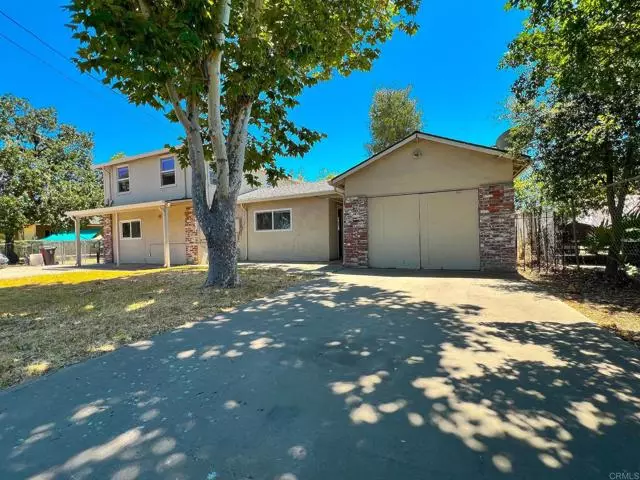 Stockton, CA 95206,2150 Michael AVE