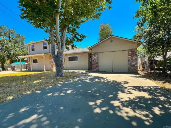2150 Michael AVE, Stockton, CA 95206