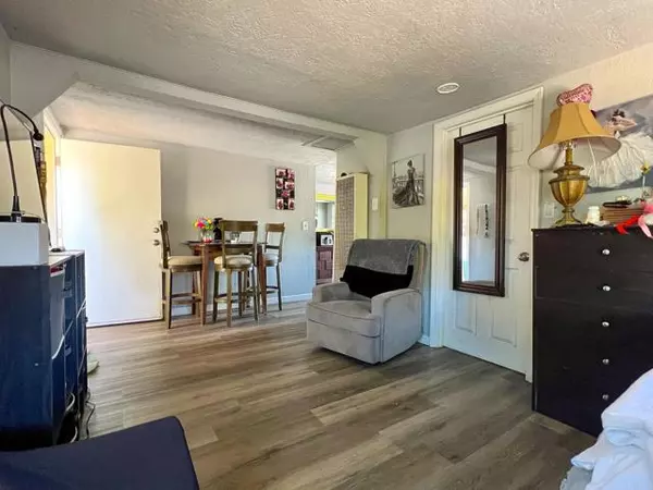 Stockton, CA 95206,2150 Michael AVE