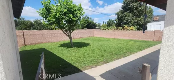 Garden Grove, CA 92840,11531 Kathy LN