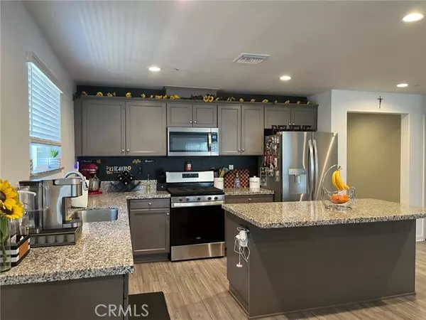 Hemet, CA 92543,574 Corkwood ST
