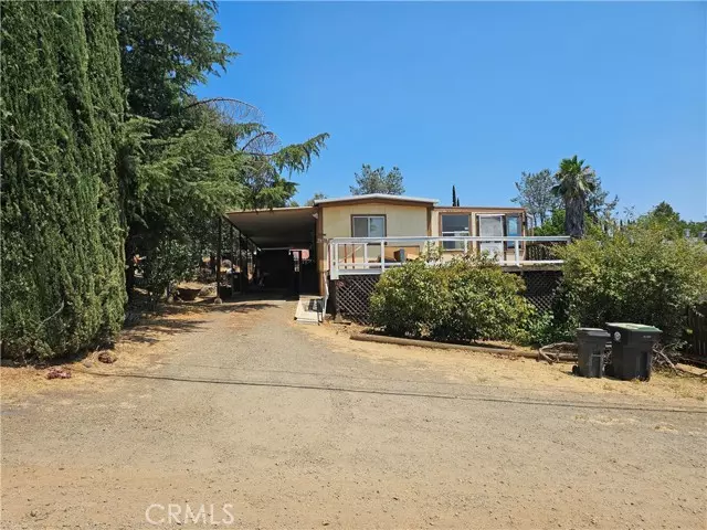 Clearlake, CA 95422,3858 Hemlock AVE