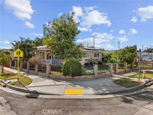 Norwalk, CA 90650,11131 Alburtis AVE
