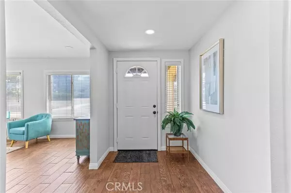La Verne, CA 91750,4530 Miller ST