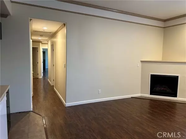 Sherman Oaks, CA 91401,14352 Tiara ST