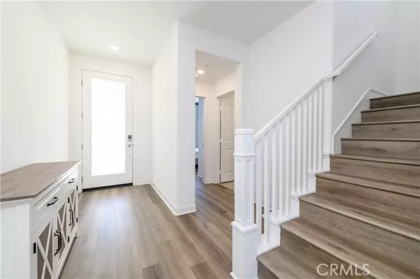 San Juan Capistrano, CA 92675,32454 Old Sage Dr