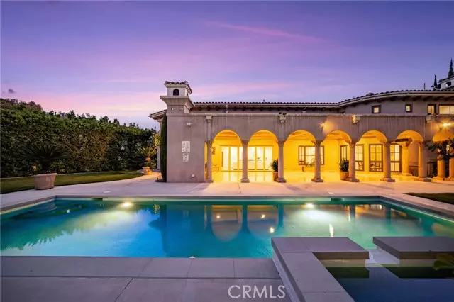 9622 Loma ST, Villa Park, CA 92861