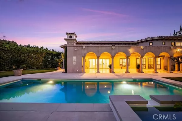 9622 Loma ST, Villa Park, CA 92861