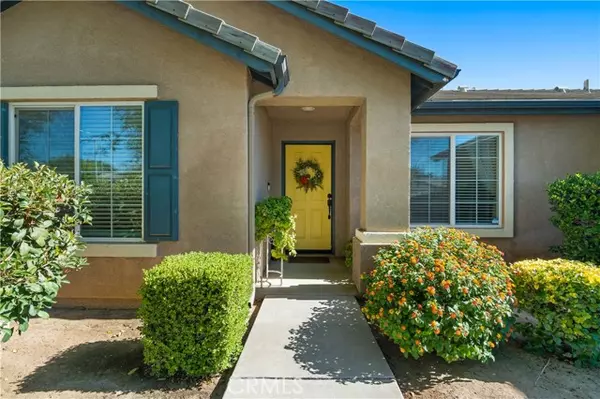 Bakersfield, CA 93312,12401 Verdelho AVE
