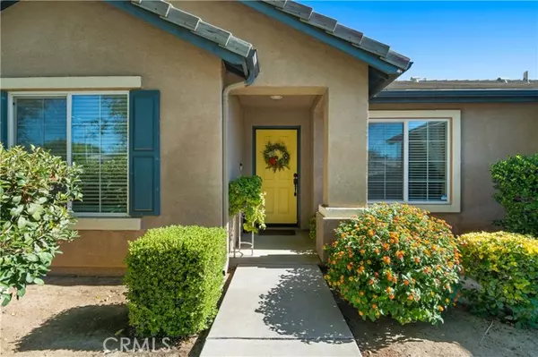 Bakersfield, CA 93312,12401 Verdelho AVE