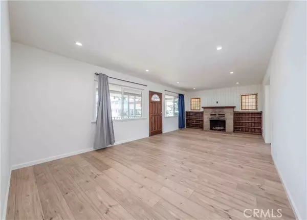 Artesia, CA 90701,11615 185th ST