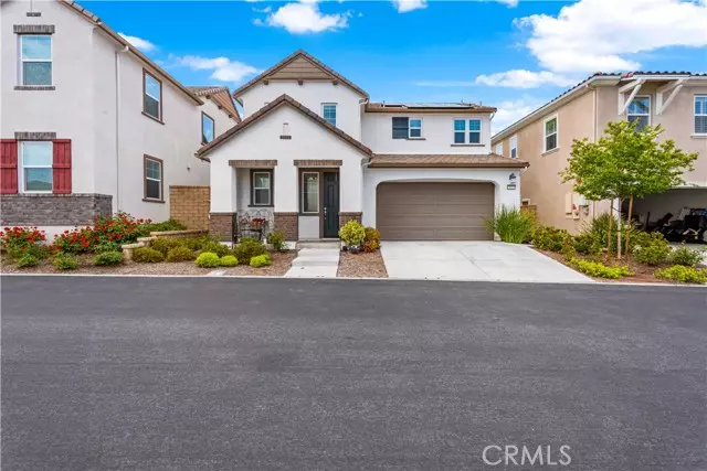 28371 Vela WAY, Valencia, CA 91354