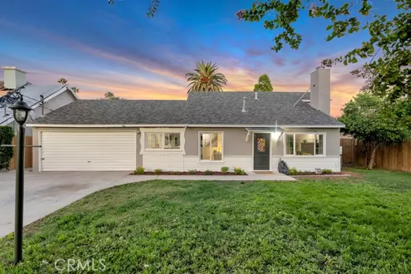 Winnetka, CA 91306,8018 Oakdale AVE