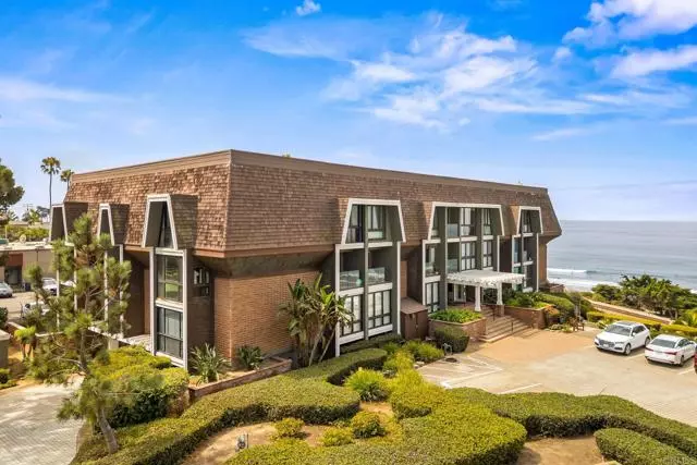 1552 Camino Del Mar 401, Del Mar, CA 92014