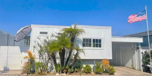Newport Beach, CA 92660,265 Mayflower