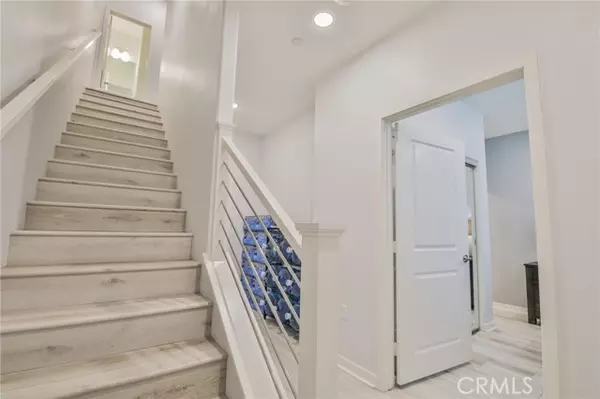 La Mirada, CA 90638,14114 Bay ST